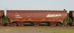 BNSF 487398